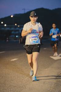 BIB: 6284
                            <button type="button" onclick="openModal(3396442)" class="btn btn-primary btn-sm float-right btn-popup" data-toggle="modal" data-target=".modal-high-quality">
                        <i class="fas fa-shopping-cart"></i> Add to Cart
                    </button>
                                            <button type="button" onclick="isThisMe(3396442, true)" class="btn btn-success btn-sm float-right btn-popup btn-isme hidden" data-toggle="tooltip" data-placement="bottom" title="นี่คือรูปของคุณใช่ไหม คลิกที่นี่เพื่อเอาเข้าอัลบั้ม">
                        <i class="fas fa-plus"></i> Add to album
                    </button>
                    <button type="button" onclick="isThisMe(3396442, false)" class="btn btn-warning btn-sm float-right btn-popup btn-isnotme hidden">
                        <i class="fas fa-ban"></i> Remove from album
                    </button>